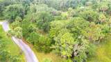 13 Seabreeze Drive - Photo 24