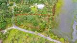 13 Seabreeze Drive - Photo 4
