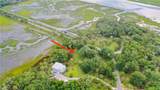 13 Seabreeze Drive - Photo 6