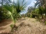 13 Seabreeze Drive - Photo 7