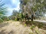 13 Seabreeze Drive - Photo 8