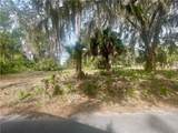 13 Seabreeze Drive - Photo 9