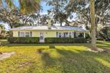 523 Hickory Bluff Drive - Photo 1