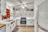 523 Hickory Bluff Drive - Photo 5