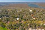 104 Fife Lane - Photo 49