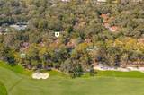 104 Fife Lane - Photo 50