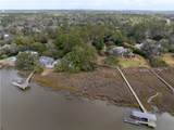 376 Major Wright Road - Photo 12