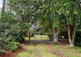 376 Major Wright Road - Photo 6