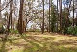 376 Major Wright Road - Photo 7