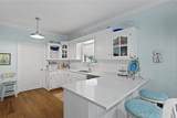 1321 Shell Point Road - Photo 11