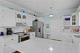 1321 Shell Point Road - Photo 12