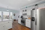 1321 Shell Point Road - Photo 16