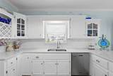 1321 Shell Point Road - Photo 18