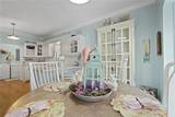 1321 Shell Point Road - Photo 23