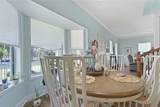 1321 Shell Point Road - Photo 24