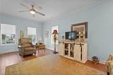 1321 Shell Point Road - Photo 25
