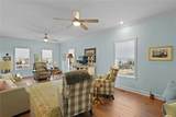 1321 Shell Point Road - Photo 26