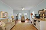 1321 Shell Point Road - Photo 27