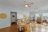 1321 Shell Point Road - Photo 29