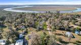 1321 Shell Point Road - Photo 3