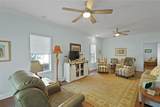 1321 Shell Point Road - Photo 31