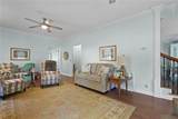1321 Shell Point Road - Photo 32