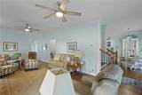 1321 Shell Point Road - Photo 33