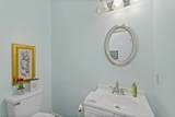 1321 Shell Point Road - Photo 34