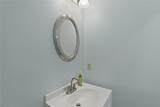 1321 Shell Point Road - Photo 35