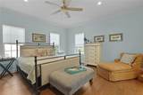 1321 Shell Point Road - Photo 36