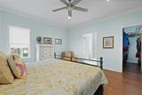 1321 Shell Point Road - Photo 37