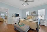 1321 Shell Point Road - Photo 39
