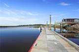 1321 Shell Point Road - Photo 4