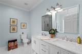 1321 Shell Point Road - Photo 41