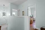 1321 Shell Point Road - Photo 46
