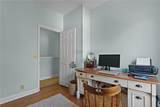 1321 Shell Point Road - Photo 48