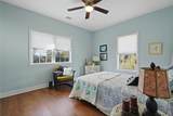 1321 Shell Point Road - Photo 49
