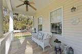1321 Shell Point Road - Photo 5