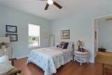 1321 Shell Point Road - Photo 50