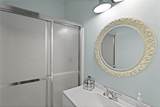1321 Shell Point Road - Photo 53