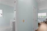 1321 Shell Point Road - Photo 54