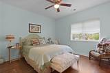 1321 Shell Point Road - Photo 55
