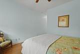 1321 Shell Point Road - Photo 56