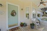 1321 Shell Point Road - Photo 6