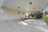 1321 Shell Point Road - Photo 61