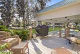 1321 Shell Point Road - Photo 62