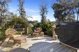 1321 Shell Point Road - Photo 63