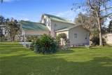 1321 Shell Point Road - Photo 65