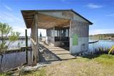 1321 Shell Point Road - Photo 67