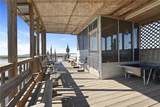 1321 Shell Point Road - Photo 68
